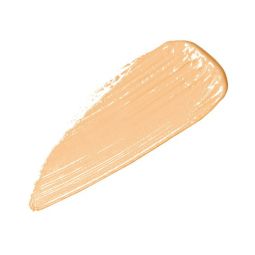 RADIANT CREAMY CONCEALER Hover