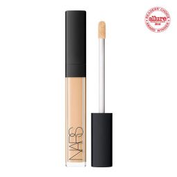 Crema Catalana Radiant Creamy Concealer 