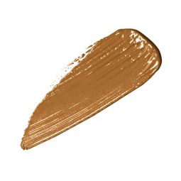 RADIANT CREAMY CONCEALER Hover
