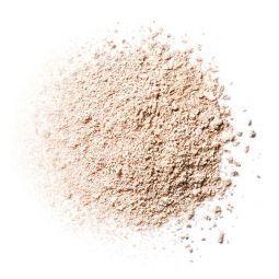 SOFT VELVET LOOSE POWDER   Hover