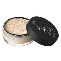 SOFT VELVET LOOSE POWDER  