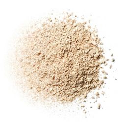SOFT VELVET LOOSE POWDER   Hover