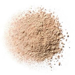 SOFT VELVET LOOSE POWDER   Hover