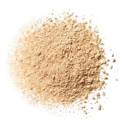 SOFT VELVET LOOSE POWDER   Hover