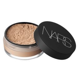 SOFT VELVET LOOSE POWDER  