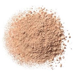 SOFT VELVET LOOSE POWDER   Hover