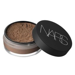 SOFT VELVET LOOSE POWDER  