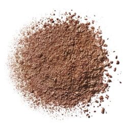 SOFT VELVET LOOSE POWDER   Hover
