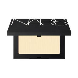 SOFT VELVET PRESSED  POWDER
