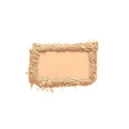 SOFT VELVET PRESSED  POWDER Hover