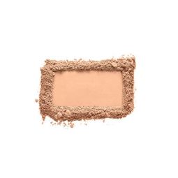 SOFT VELVET PRESSED  POWDER Hover