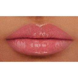 LIP GLOSS Hover