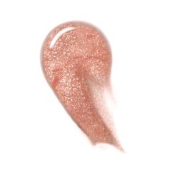 LIP GLOSS Hover