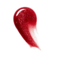LIP GLOSS Hover
