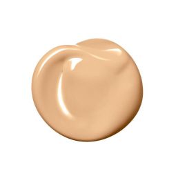 SHEER GLOW FOUNDATION Hover
