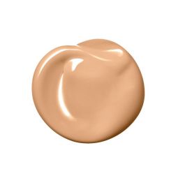 SHEER GLOW FOUNDATION Hover