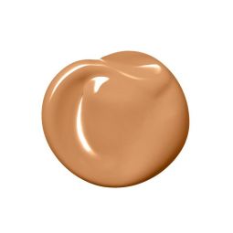 SHEER GLOW FOUNDATION Hover