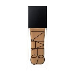 TINTED GLOW BOOSTER