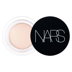 Affogato Soft Matte Complete Foundation