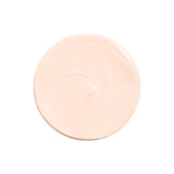 SOFT MATTE COMPLETE CONCEALER Hover