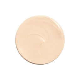 SOFT MATTE COMPLETE CONCEALER Hover