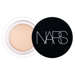 SOFT MATTE COMPLETE CONCEALER