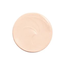 SOFT MATTE COMPLETE CONCEALER Hover