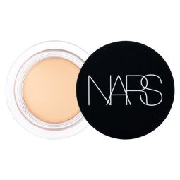 SOFT MATTE COMPLETE CONCEALER