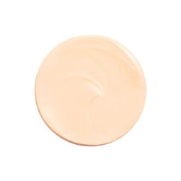 SOFT MATTE COMPLETE CONCEALER Hover
