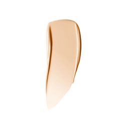 TINTED SMUDGE PROOF EYESHADOW BASE Hover