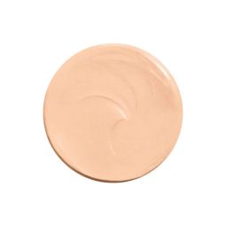 SOFT MATTE COMPLETE CONCEALER Hover