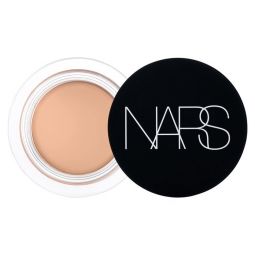 SOFT MATTE COMPLETE CONCEALER