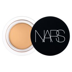 SOFT MATTE COMPLETE CONCEALER