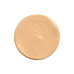 SOFT MATTE COMPLETE CONCEALER Hover