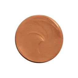 SOFT MATTE COMPLETE CONCEALER Hover