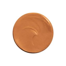 SOFT MATTE COMPLETE CONCEALER Hover