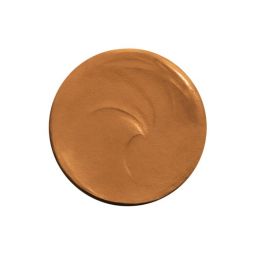 SOFT MATTE COMPLETE CONCEALER Hover