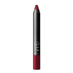 VELVET MATTE LIP PENCIL 