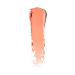 LIPSTICK  Hover