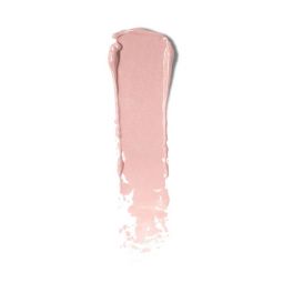 LIPSTICK  Hover