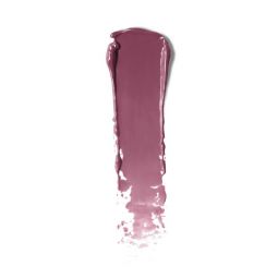LIPSTICK  Hover