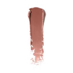 LIPSTICK  Hover