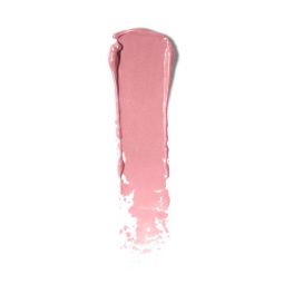 LIPSTICK  Hover