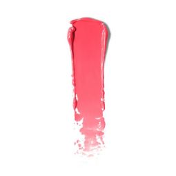 LIPSTICK  Hover