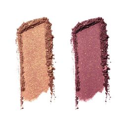 DUO EYESHADOW Hover