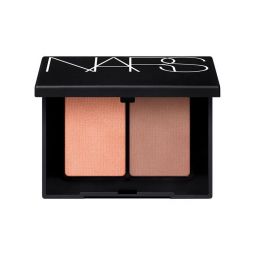 DUO EYESHADOW