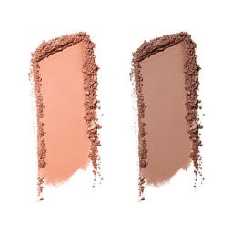 DUO EYESHADOW Hover