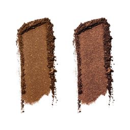 DUO EYESHADOW Hover