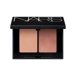 DUO EYESHADOW