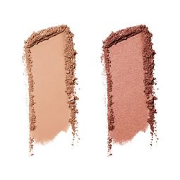 DUO EYESHADOW Hover